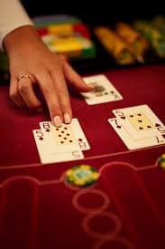 Pengingat privasi akun saat membaca promo