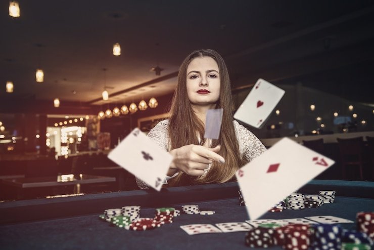 Bonus mingguan mimi4d tampil di ponsel