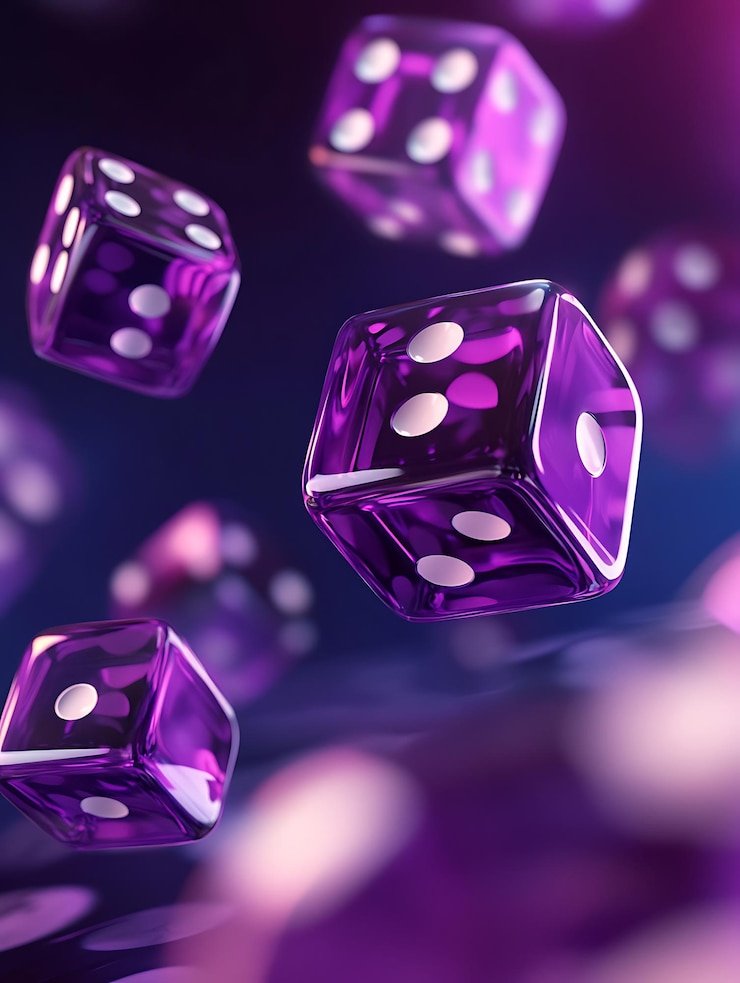 Pengingat privasi saat membaca bonus mingguan