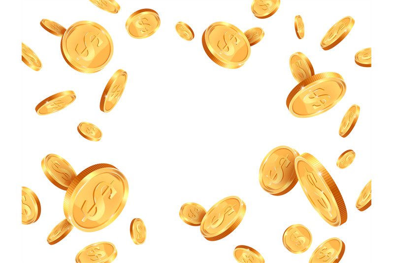 Daftar bonus mingguan responsif di mobile
